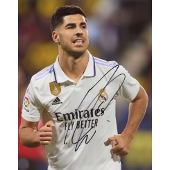 ASENSIO Marco