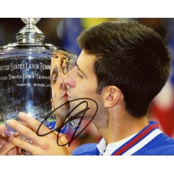 DJOKOVIC Novak