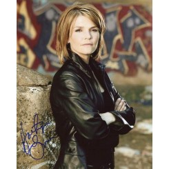 ERBE Kathryn (Law & Order)