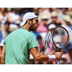 KHACHANOV Karen