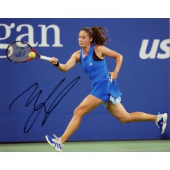 KASATKINA Daria