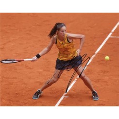 KASATKINA Daria