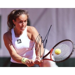 KASATKINA Daria