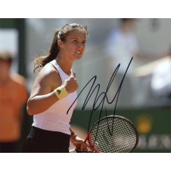 KASATKINA Daria