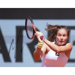 KASATKINA Daria