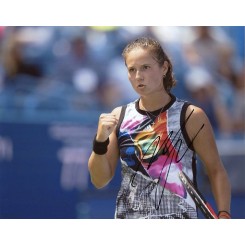 KASATKINA Daria