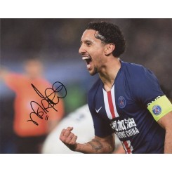 MARQUINHOS (PSG)