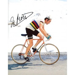 MERCKX Eddy