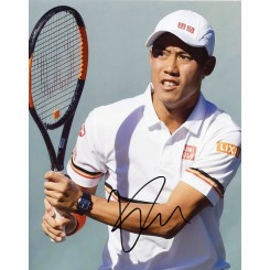 NISHIKORI Kei