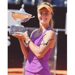 SVITOLINA Elina