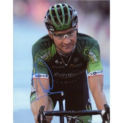 VOECKLER Thomas