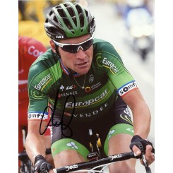 VOECKLER Thomas