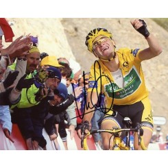 VOECKLER Thomas