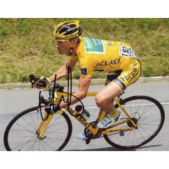 VOECKLER Thomas