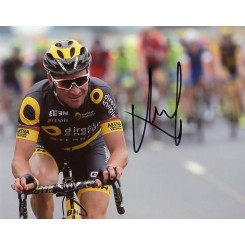 VOECKLER Thomas