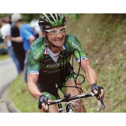 VOECKLER Thomas