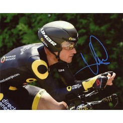 VOECKLER Thomas