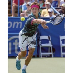 ZVEREV Alexander