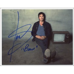 SOMERHALDER Ian (Lost)