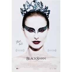 PORTMAN Natalie (Black Swan)