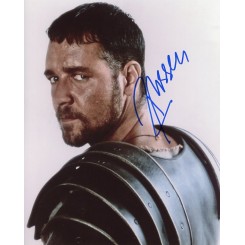 CROWE Russell (Gladiator)