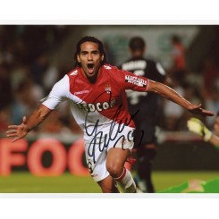 FALCAO Radamel