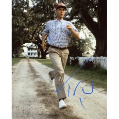 HANKS Tom (Forrest Gump)