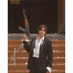 LETO Jared (Lord of War)