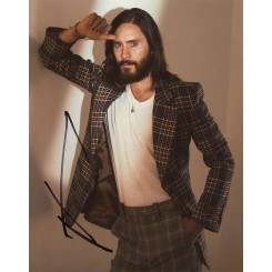 LETO Jared