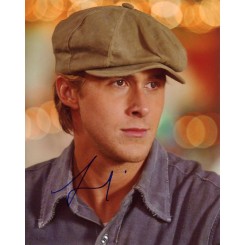 GOSLING Ryan (The Notebook)