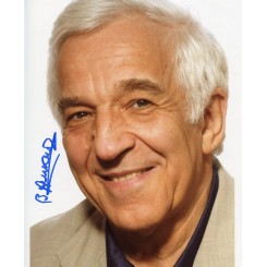 ASHKENAZY Vladimir