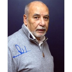 BEN JELLOUN Tahar