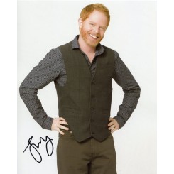 FERGUSON Jesse Tyler