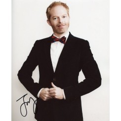 FERGUSON Jesse Tyler