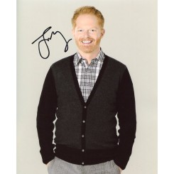 FERGUSON Jesse Tyler