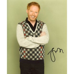 FERGUSON Jesse Tyler