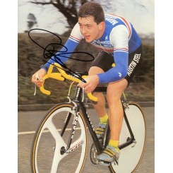 BOARDMAN Chris