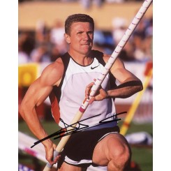 BUBKA Sergueï