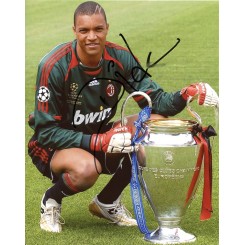 DIDA