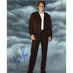 FICHTNER William