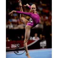 LIUKIN Nastia