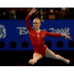 LIUKIN Nastia