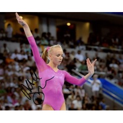 LIUKIN Nastia