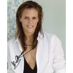 MANAUDOU Laure