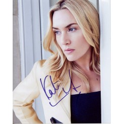 WINSLET Kate