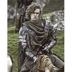 JONES Finn (Game of Thrones)