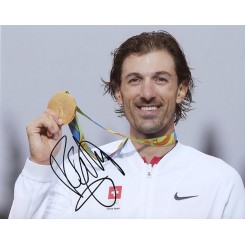 CANCELLARA Fabian