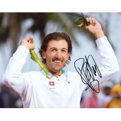 CANCELLARA Fabian