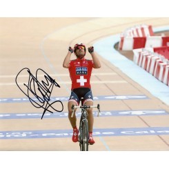 CANCELLARA Fabian