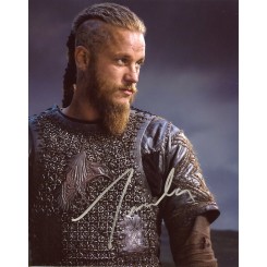 FIMMEL Travis (Vikings)